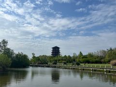 -张明富面皮店(东大街店)