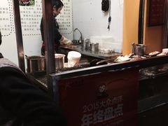 -冯姐生蚝(迎宾广场店)