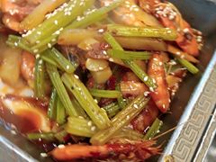 -外婆船宴餐厅·外婆喊你回家吃饭