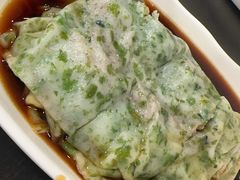 -卓粤拉肠(红庙店)