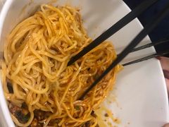 -麻辣大学(上野店)