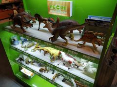 -西西弗书店(三峡广场湟恩新纪元购物广场店)