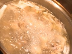 -大头椰·椰子鸡火锅(新梦店)