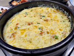 -韩仁阁米肠汤饭(韩乐坊店)