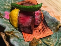 -鮨心和(外滩店)