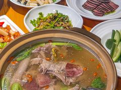 -几荷·恰似故人来(秀水广场店)
