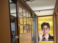 -同步齿科·数字化正畸种植口腔中心(珠海店)