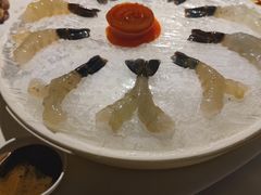 -炳胜品味(海印总店)