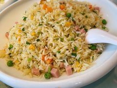 -长兴菜馆(高桥店)