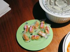 -额娘·春饼烤鸭(怀特店)