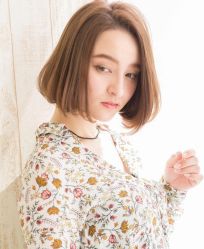 -SY COLOUR专业烫染
