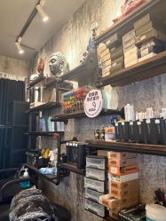 -老兵纹身·原创设计·修改遮盖