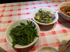 -老宜春味道·江西菜(都市春天店)