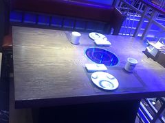 -蟹之国·精品蟹料理(极地店)