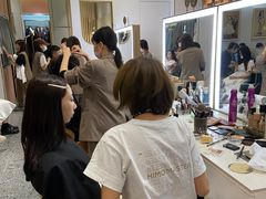 -海马体大师店(广州天汇广场IGC大师店)