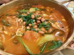 -甲乙饼·手工牛肉饼(金地广场店)