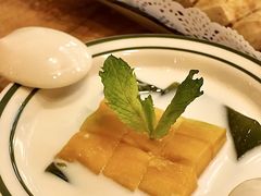 -越美小馆·越南料理(曲江店)