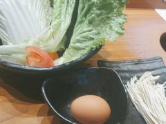 -呷哺呷哺(万达新世界店)