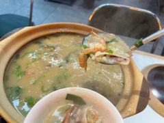 -陈小厨海鲜大咖·15年平潭味(龙王头店)