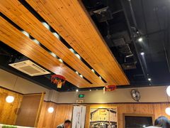 -虹梅食堂·爱蝦乃家