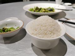 -余记海鲜(合生广场店)