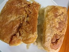 -常记呱呱(总店)