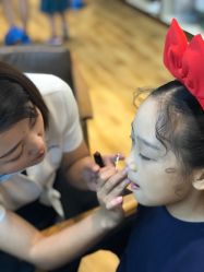点击看大图 -尤尼可国际影像(万源分店)