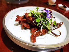 -涵苑私宴定制(外滩店)