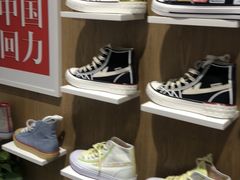 -万达广场(北京槐房店)