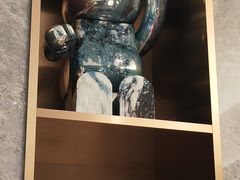 -宴周康·精致江浙菜(周浦店)