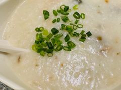 -翠华(澳门银河店)