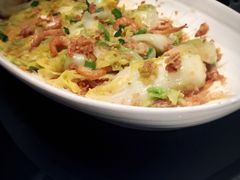 -璞御·海鲜·雪花牛肉局(宾水西道店)