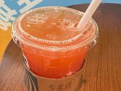 -星巴克臻选(北京颐堤港中心第二店)