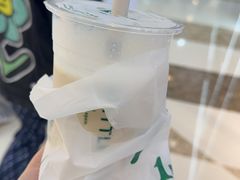 -1点点(石家庄长安万达店)