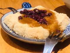 糍粑小方-小豆海棠(人民南路店)