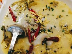 -避风塘(嘉兴八佰伴店)