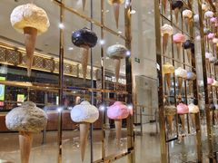 -VENCHI 闻绮(北京国贸商城店)