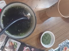 -和府捞面(星光大道一期店)