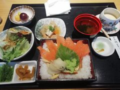 -琴寿司居酒屋(软件园店)