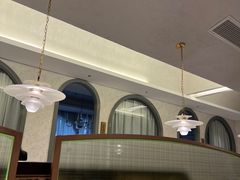 -香阁餐厅·常州菜·常州菜代表品牌(新北奥体店)