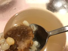 薏米水-池记(尖沙咀店)