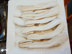 -老码头火锅(骡马市店)