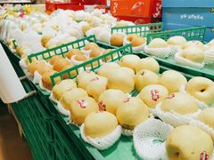 -麦德龙(包河店)