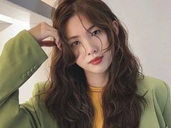 -中粮·祥云小镇