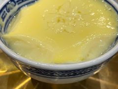 -仁信双皮奶(庙前直街店)