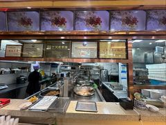 -杜优素羊杂碎(财满街店)