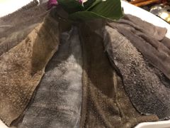 -之了火锅(公园街店)