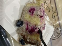 -YC工作室蛋糕定制