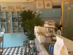 -私人做法(苹果社区店)