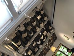 -猫的天空之城概念书店(苏州平江店)
